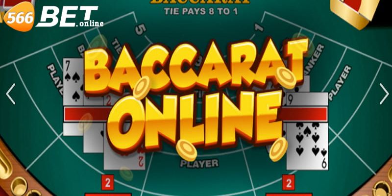 Đăng ký đơn giản cách chơi game baccarat online tại nhà cái chỉ 3 bước